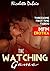 The Watching Game
