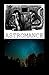 astromance fourteen
