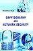 Cryptography and Network Se...