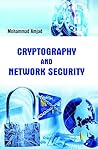 Cryptography and ...