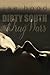Dirty South Drug Wars