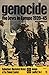 Genocide: the Jews in Europ...
