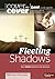 Fleeting Shadows - How Chri...
