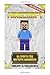 Minecraft Ultimate Pro Secr...