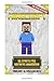 Minecraft Ultimate Pro Secrets Handbook by Wimpy Fart
