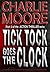 Tick Tock Goes The Clock (T...