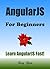 ANGULARJS