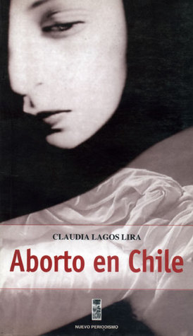 Aborto en Chile (Paperback)