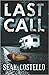 Last Call