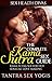Kama Sutra:: COMPLETE KAMA SUTRA SEX GUIDE for SENSUAL LOVE MAKING (Illustrated)