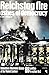 Reichstag Fire: Ashes of De...