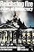Reichstag Fire by R. John Pritchard