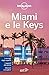 Miami e le Keys (Italian Edition)