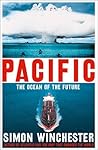 PACIFIC- HB