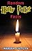 Random Harry Potter Facts Y...