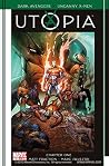 Dark Avengers/Unc...