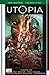 Dark Avengers/Uncanny X-Men: Utopia #1