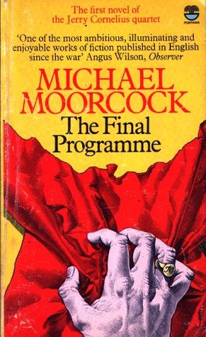 The Final Programme
