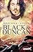 Black & Duncan (German Edition)