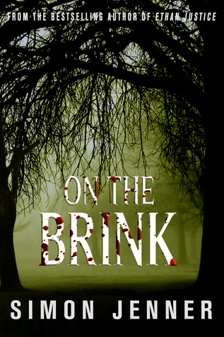 On The Brink