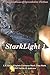 Starklight by Tony Stark