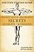 The Five Tibetan Rites: Anti-Aging Secrets of the Five Tibetan Rites.