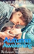 Autumn Awakening