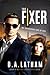 The Fixer