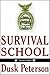Survival School