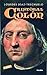 Cristóbal Colón (Ayer y hoy de la historia) (Spanish Edition)