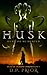 Husk