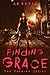 Finding Grace