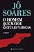 O Homem Que Matou Getúlio Vargas: Biografia De Um Anarquista