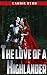 The Love of a Highlander