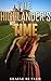 The Highlander's Time