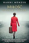 Miłość w czasach ...