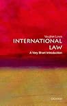 International Law...