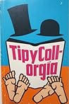 TipyColl-orgía