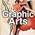 Graphic Arts