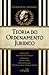 Teoria do Ordenamento Jurídico
