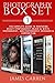 Photography Box Set 3: The Complete Guide to Mastering Beauty Photography, Black and White Photography, Exposure and Composition