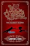 The Scarlet Reaper