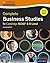 Complete Business Studies for Cambridge IGCSE & O Level [with... by Brian Titley