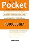 TUTTO POCKET Psic...