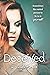 Deceived (Burned, #2)