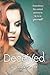 Deceived (Burned, #2)