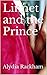 Linnet and the Prince by Alydia Rackham