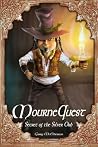 MourneQuest MourneQuest