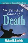 Principal Cause of Death Principal Cause of Death