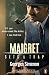 Maigret Sets a Trap: Inspector Maigret
